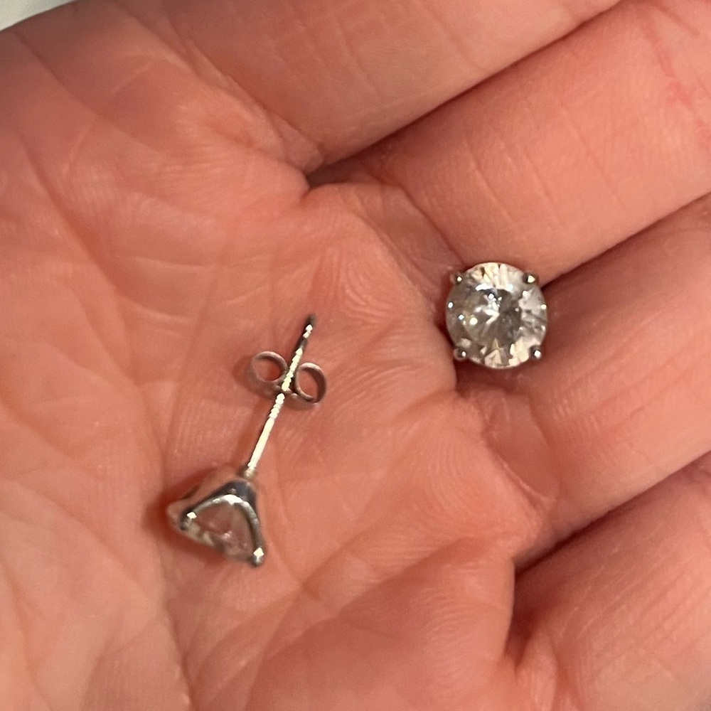 JEWELRY DEAL - 3 for $10 or 1 for $5
